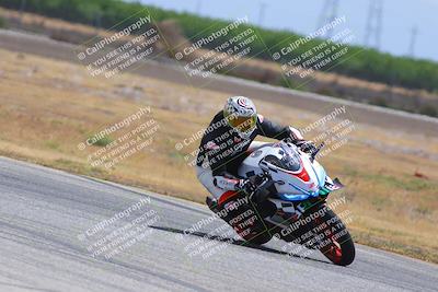 media/Apr-26-2025-Lets Ride (Sat) [[4954f83cdc]]/Group B/Sunrise/
